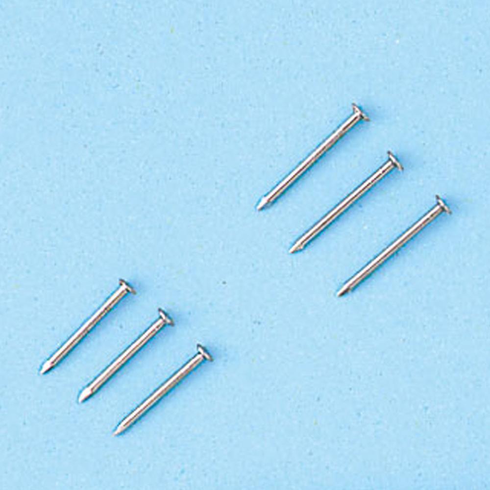 Nails 1kg Pack All 5 Sizes