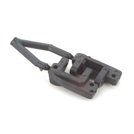 RC10 Viper Body (RC10 Team Car)