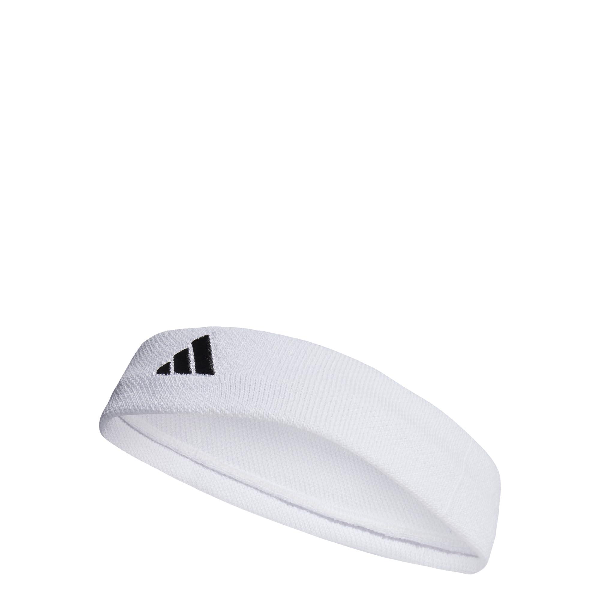 Headband Tennis AR Headband