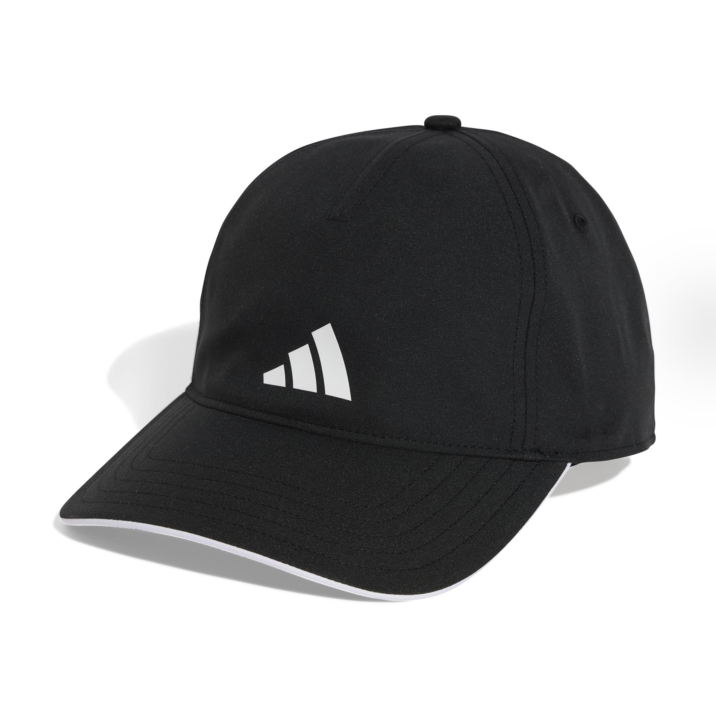 53_Baseball Climax Cap