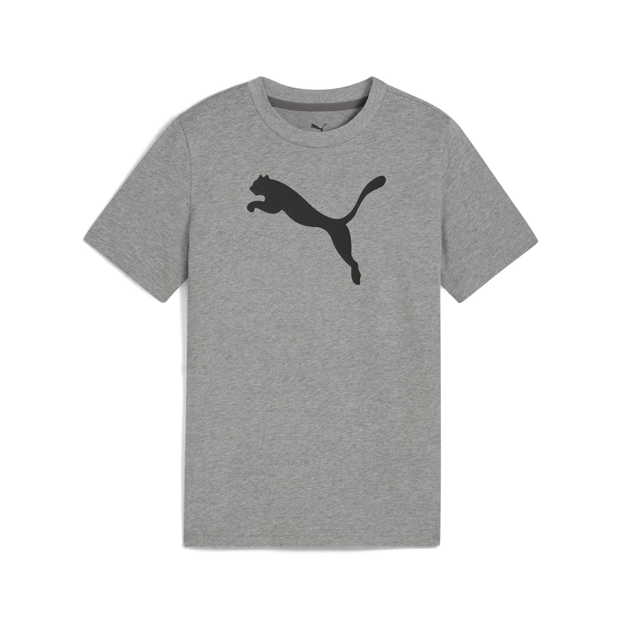 ESS_Puma_Logo_T-Shirt_B
