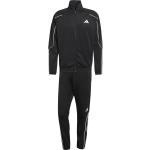 53_MSTA Track Suits