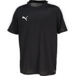 PUMA VOLTAGE SS T-Shirt