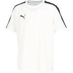 PUMA VOLTAGE SS T-Shirt