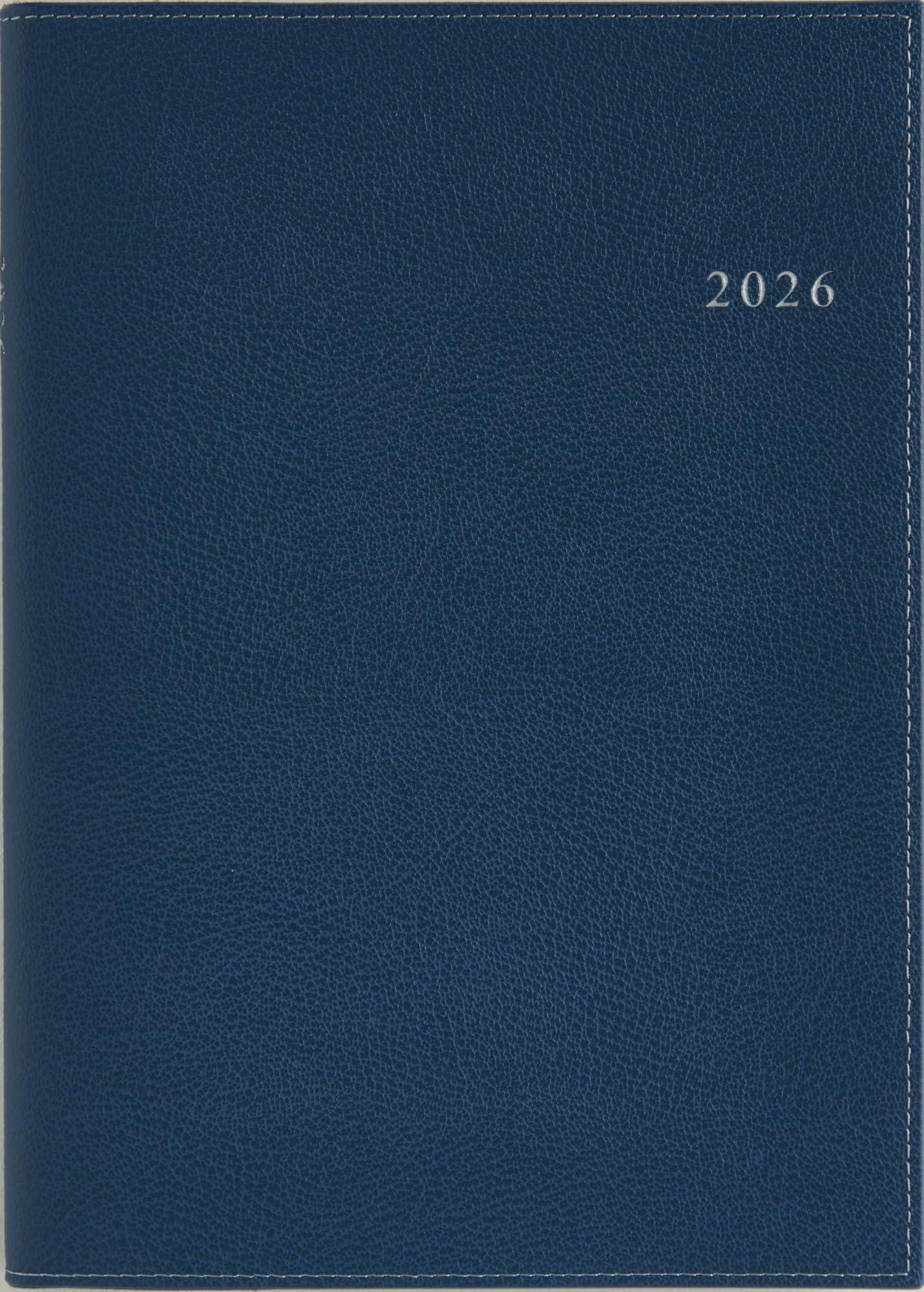 Takahashi Shoten / Desk Diary