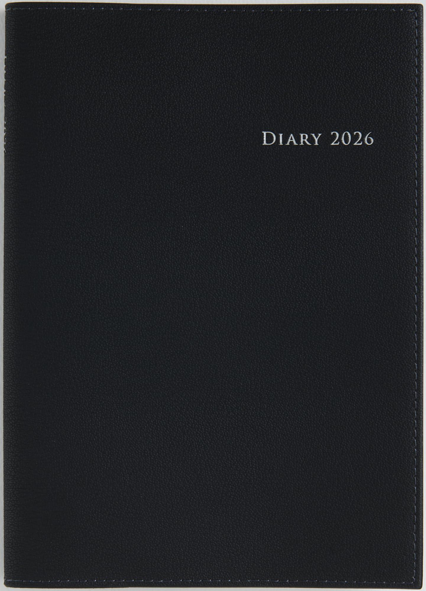 Takahashi Shoten / Desk Diary Casual 1