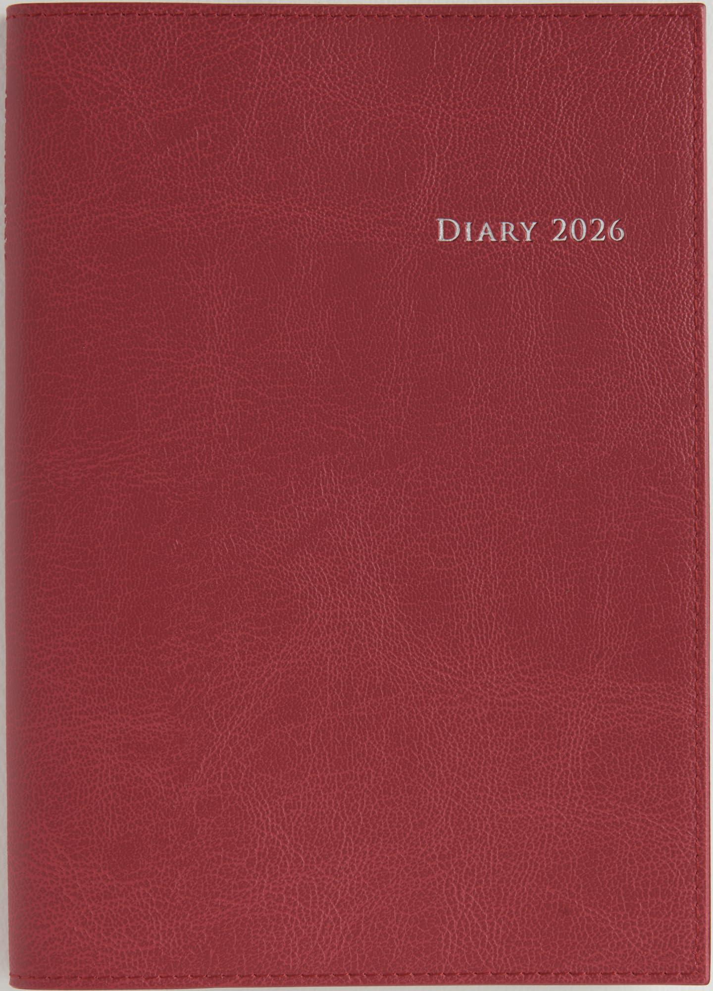 Takahashi Shoten / Desk Diary Casual 2