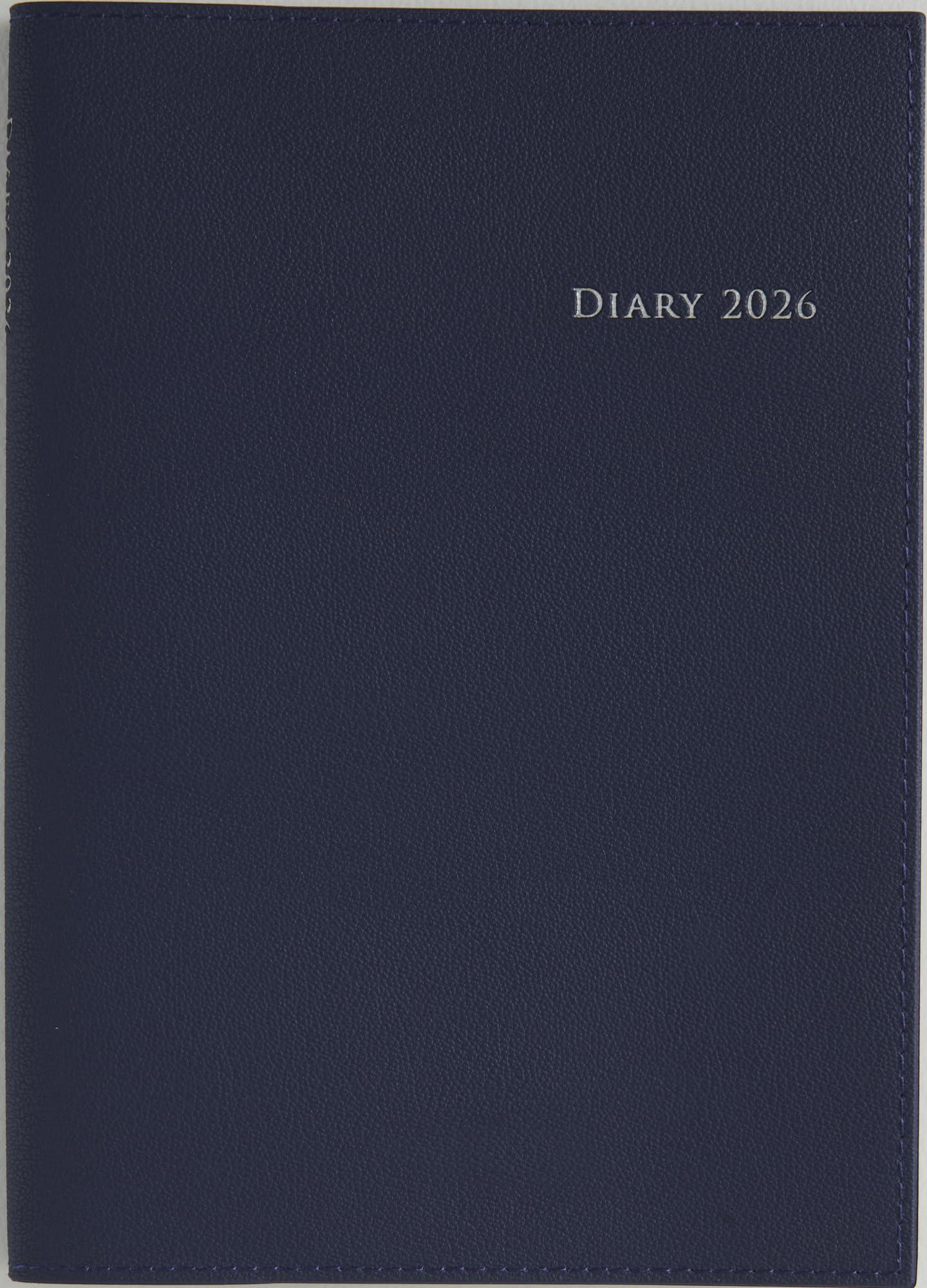 Takahashi Shoten / Desk Diary Casual 3