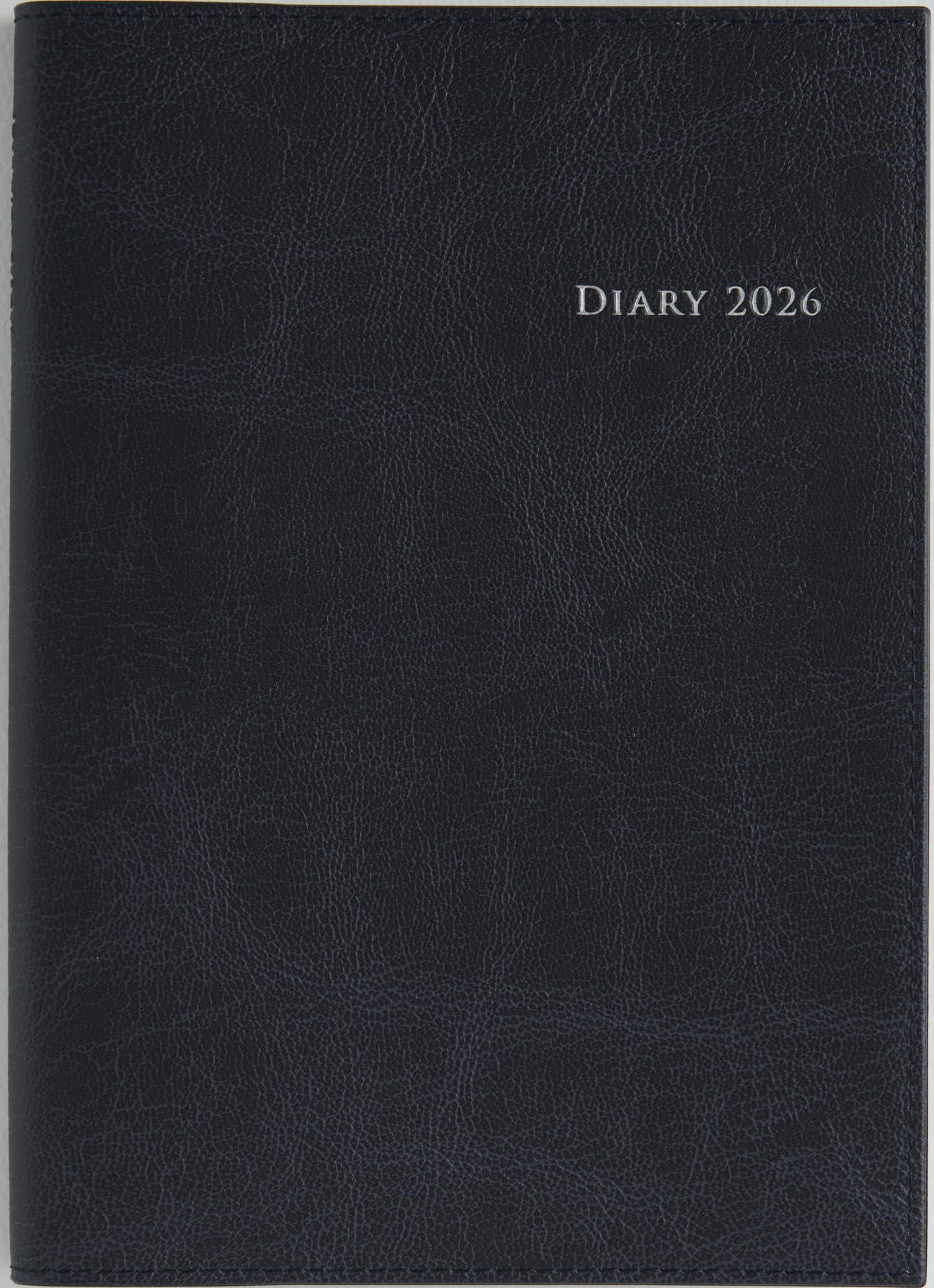 Takahashi Shoten / Desk Diary Casual 5