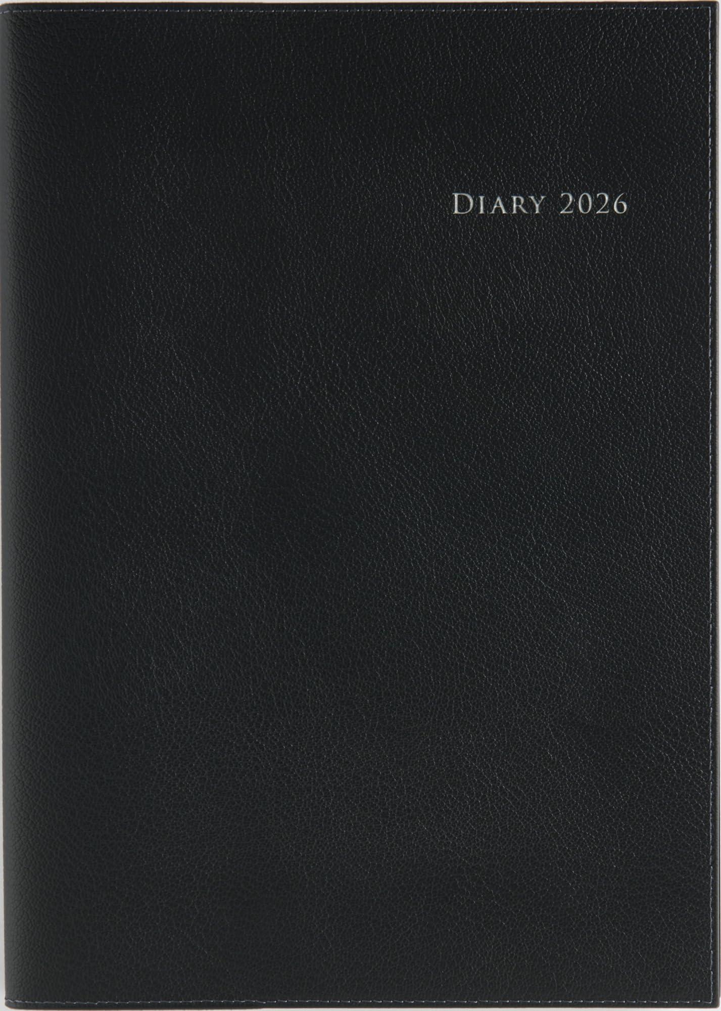 Takahashi Shoten / Desk Diary Casual