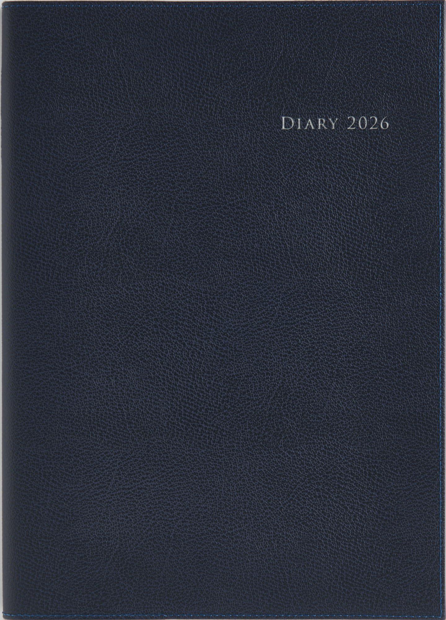 Takahashi Shoten / Desk Diary Casual