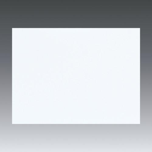 1200x900mm Whiteboard Sheet & Screen (Magnetic Type)