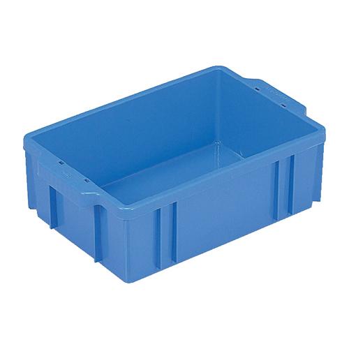441x281x145mm / 12.9L container (blue)