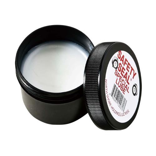 [For EA934ZC-51/52] Lubricant (for insertion)