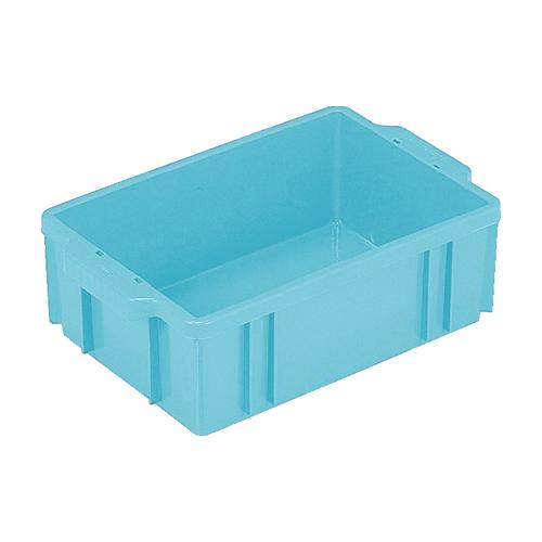 441x281x145mm / 12.9L Container (Light Blue)