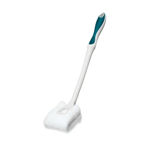 385mm Toilet Brush