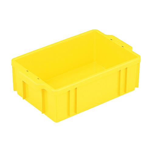 441x281x145mm / 12.9L container (yellow)