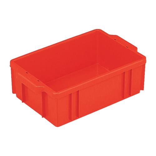 441x281x145mm / 12.9L Container (Red)