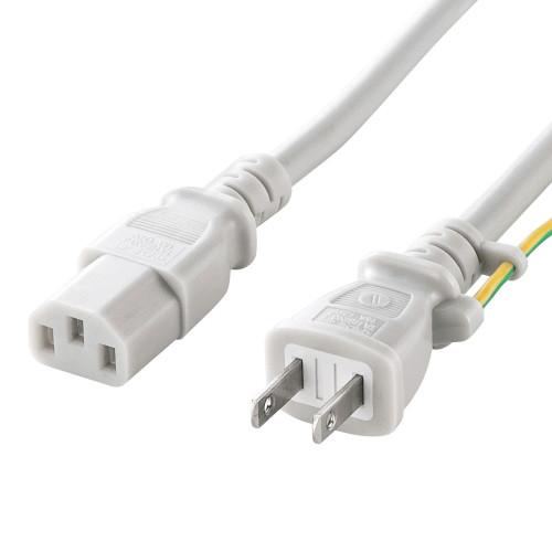 4518340139480