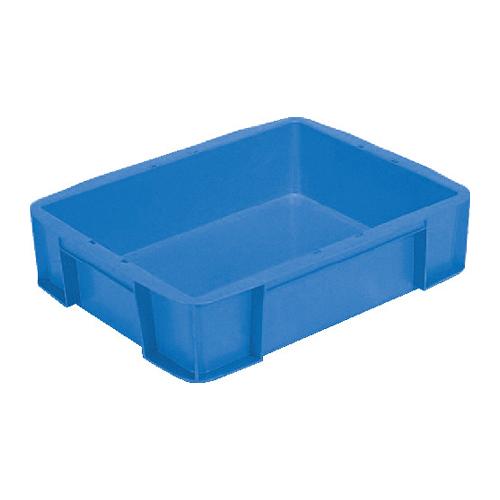 469x369x114mm / 14.3L Container (Blue)