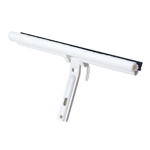 360mm Window Cleaner