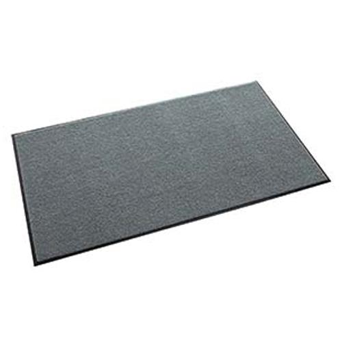 900x1500mm Entryway Mat (Gray)