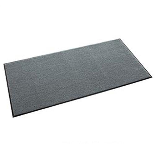 900x1800mm Entryway Mat (Gray)