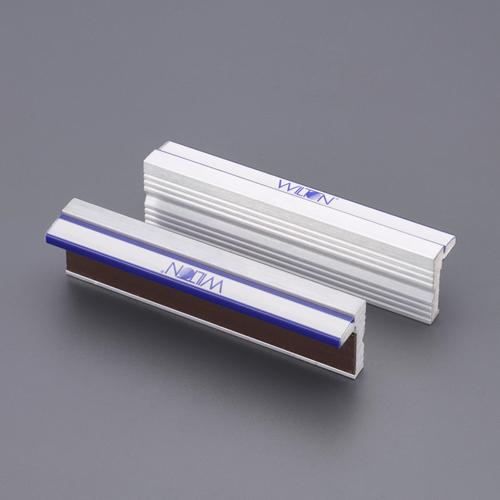 ESCO 100mm Vice Jaw (Aluminum) EA525XA-4