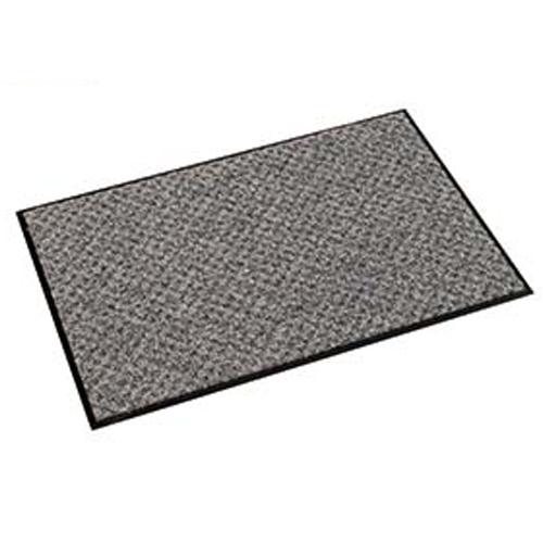450x750mm Entryway Mat (Moss Gray)