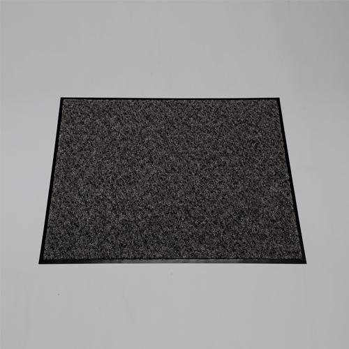 900x1200mm Entryway Mat (Moss Gray)