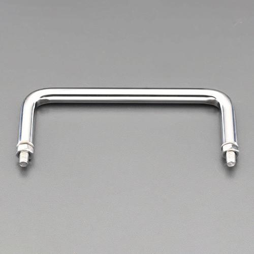 M6/110mm Male Thread Handle (Stainless Steel)