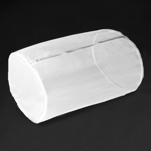 420x520x420mm Laundry Net (Cylindrical / For Large Items)