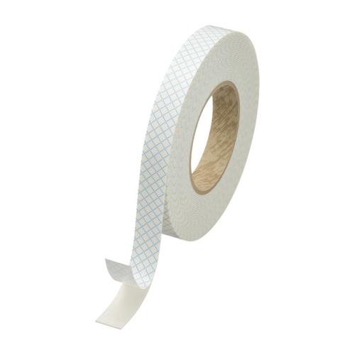 20mm x 10m Super Strong Double-Sided Tape (For Rough Concrete Surfaces)