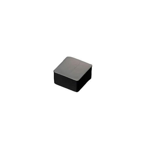 50x50x25mm Anti-Vibration Damper (Black / 2-10kg)