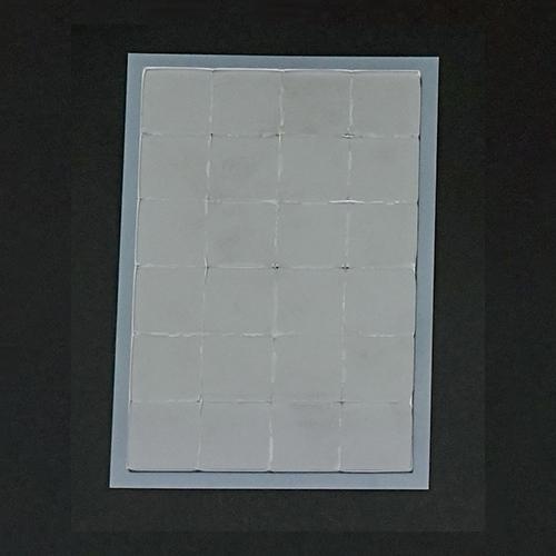 4518340320505