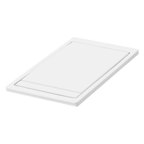 [For EA995A-371] Lid (Push-Open)