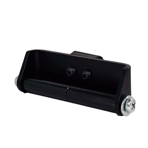 [For EA925BK-1 to -7] Attachment