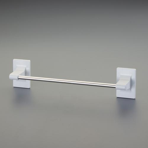 400mm Towel Rack (Magnetic Type)