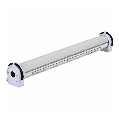 10W [Rechargeable] LED Work Light (Weatherproof / With Magnet)