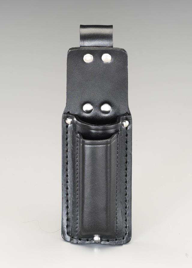 210x65mm Utility Knife Holder