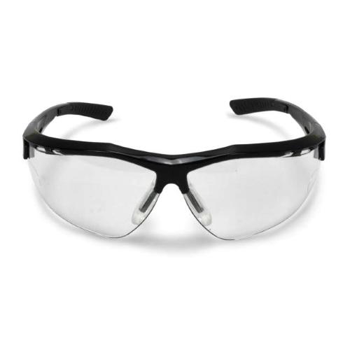 Protective Glasses (Clear)