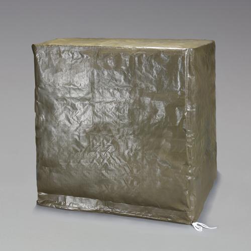 1200x1200x1300mm Pallet Cover (Hem Cord Type / OD)