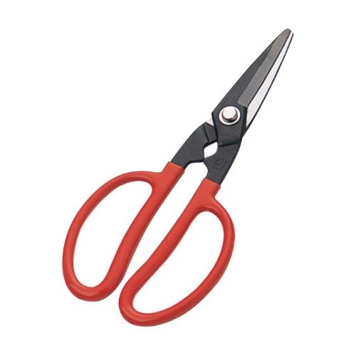 200mm All-Purpose Scissors