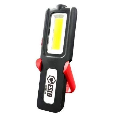 [Rechargeable] Light / LED (Stepless Dimming / With Magnet)