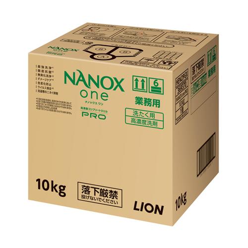 [For EA922KR-82] 10.0kg Laundry Detergent (Refill)
