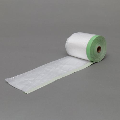 1800mm x 25m Masking Sheet (Interior/Exterior Use / 30 Rolls)