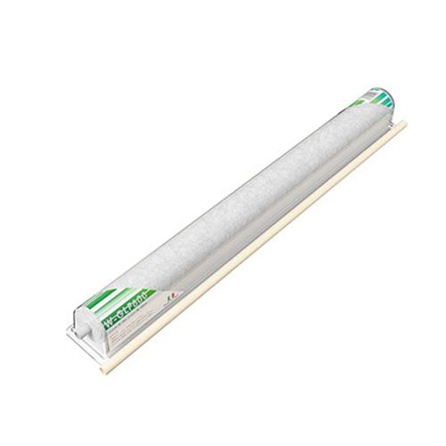 200mm Machine Tool Filter (Thin)