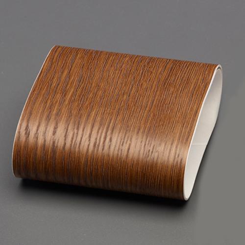 75x900mm Flooring Repair Tape (Medium Brown)