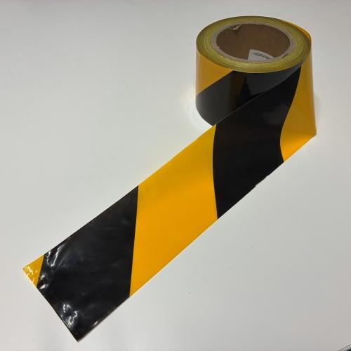 76mm/50m Marking Tape (Tora)