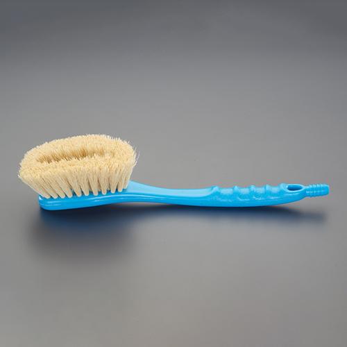 390mm Car Wash Brush (Water-Through Type / Fiber)